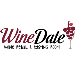 Image for Wine Date with ID of: 2252494