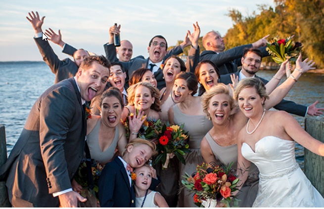 Image for Anatoli Photograffi Studio with ID of: 2252608