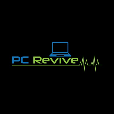 Image for PC Revive with ID of: 2252610