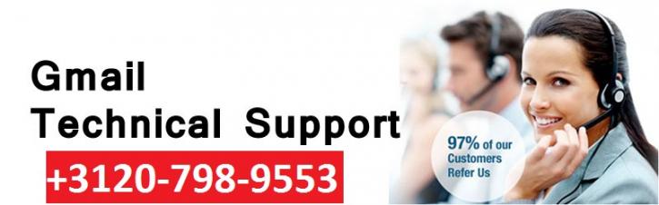 Image for Gmail Support Number 3120-798-9553 with ID of: 2252624