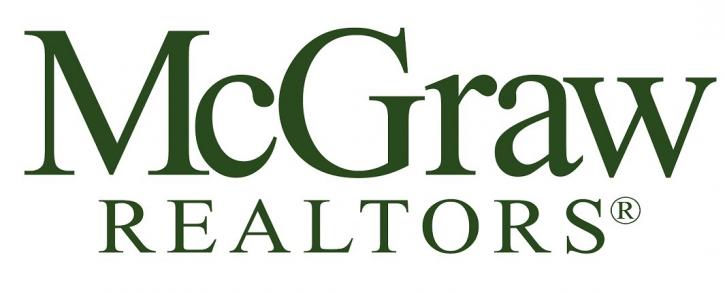 Image for McGraw Realtors with ID of: 2252653