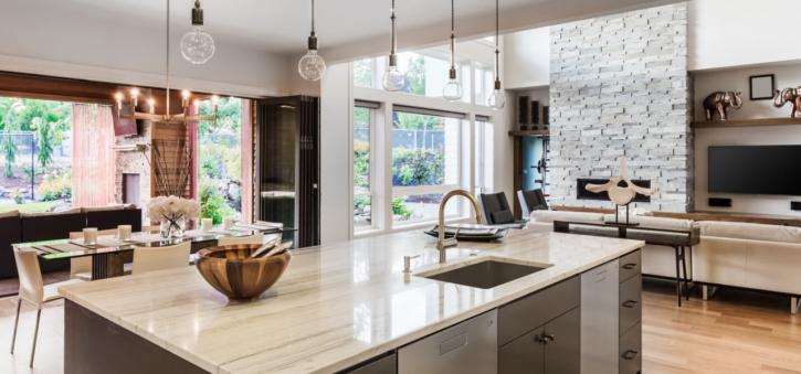 Image for McGraw Realtors with ID of: 2252658
