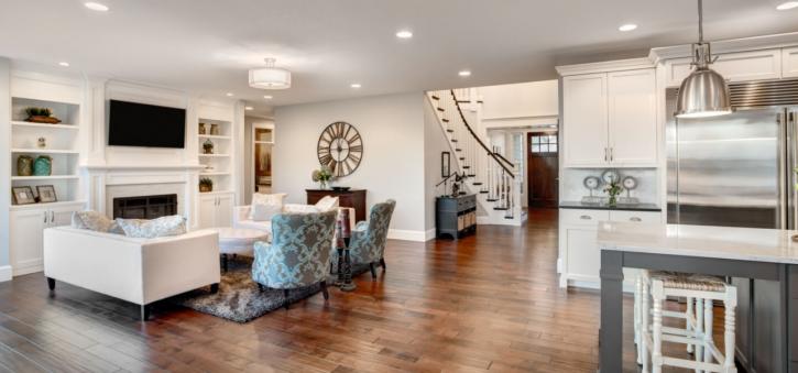 Image for McGraw Realtors with ID of: 2252659