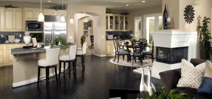 Image for McGraw Realtors with ID of: 2252660