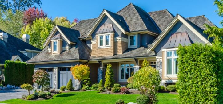 Image for McGraw Realtors with ID of: 2252661