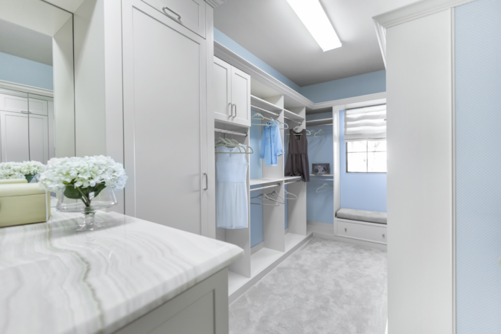 Image for Capital Bedrooms with ID of: 2252672
