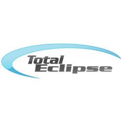 Image for Total Eclipse with ID of: 2252741