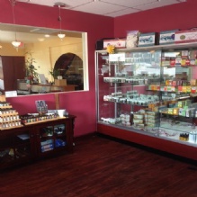 Image for The Phoenix Eastern Medicine Center with ID of: 2252759