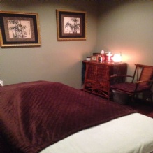 Image for The Phoenix Eastern Medicine Center with ID of: 2252760