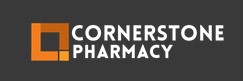 Image for Cornerstone Pharmacy with ID of: 2252784