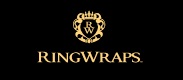 Image for college class rings with ID of: 2252824