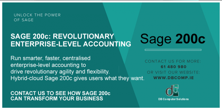 Image for IN 2018 TRANSFORM YOUR BUSINESS with ID of: 2252857