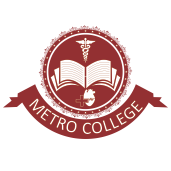 Image for Metro Nursing College with ID of: 2252881