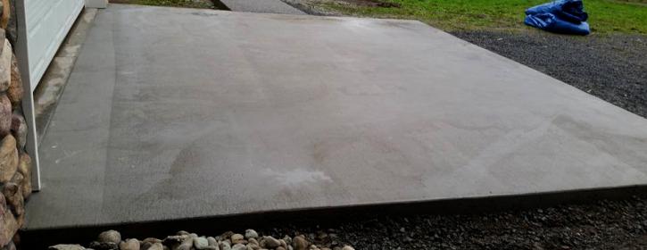 Image for Island Custom Concrete with ID of: 2252889