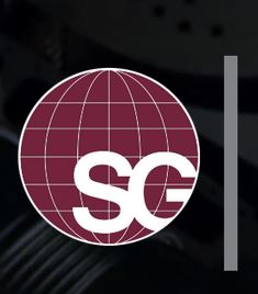 Image for SG Solutions Group with ID of: 2252909