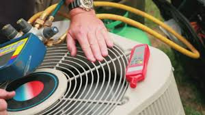 Image for AC Comfort Riverside & Corona Air Conditioning & Heating Service and Repair with ID of: 2252933