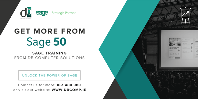 Image for IN 2018 Get MORE from SAGE with SAGE TRAINING with ID of: 2252980