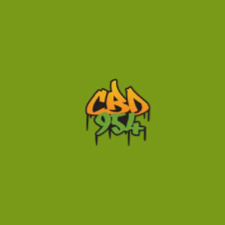 Image for CBD 954 with ID of: 2252986