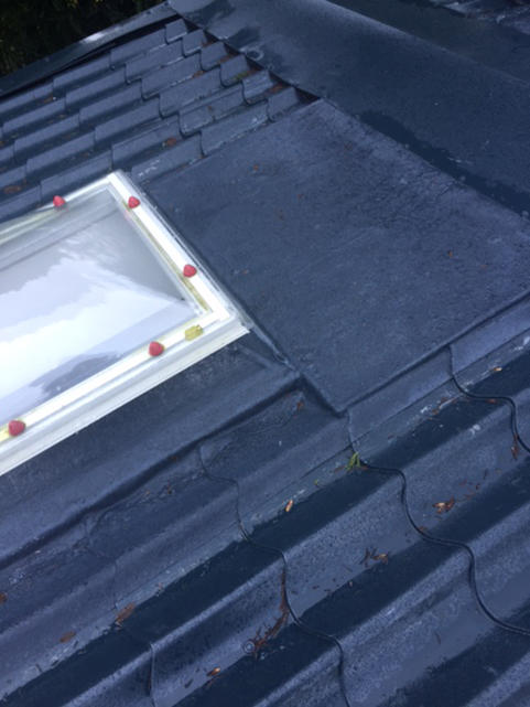 Image for Get the Top Class Roofer in Solihull with ID of: 2252991