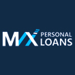 Image for Maxpersonalloans with ID of: 2253010
