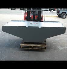 Image for Bertram Gas Tanks with ID of: 2253019