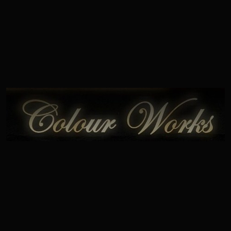 Image for Colour Works Tattoo Studio with ID of: 2253072