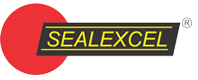 Image for SEALEXCEL (INDIA) PVT. LTD. with ID of: 2253074