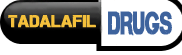 Image for Tadalista Dadha Pharma with ID of: 2253095
