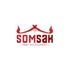 Image for Somsak Thai Restaurant with ID of: 2253123