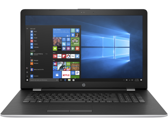 Image for Hp Screen Replacement Centre in the UK with ID of: 2253183