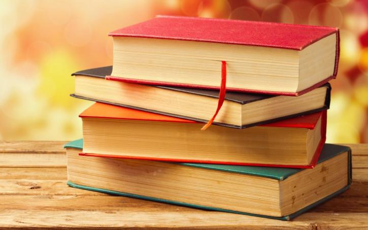 Image for Writing Stellar Essays is Within Your Reach with ID of: 2253320