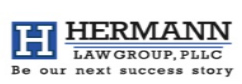 Image for Hermann Law Group, PLLC, Social Security Disability Lawyer with ID of: 2253334