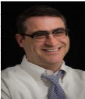 Image for Hermann Law Group, PLLC, Social Security Disability Lawyer with ID of: 2253337