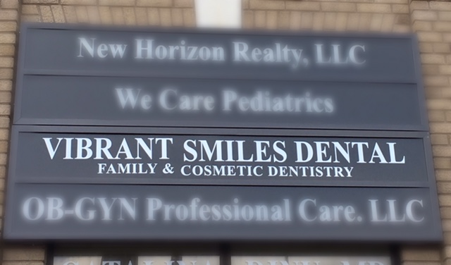 Image for Nothing is more important than maintaining good dental health with ID of: 2253370