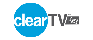 Image for Clear TV Key with ID of: 2253374