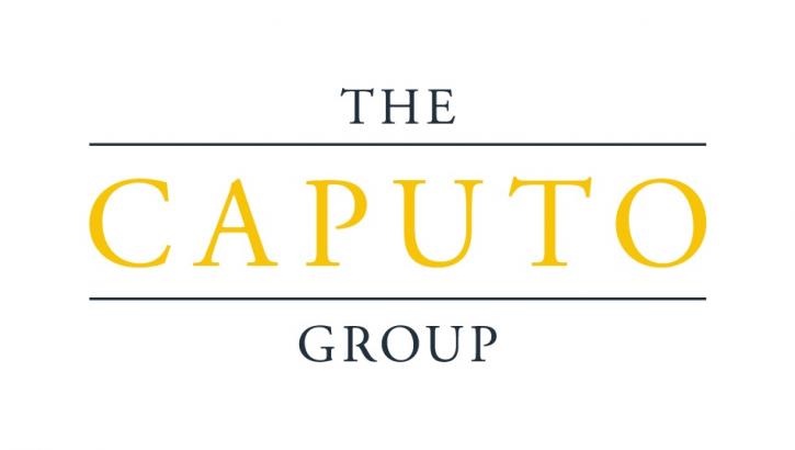 Image for The Caputo Group with ID of: 2253428