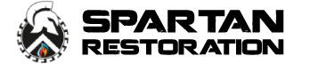 Image for Spartan Restoration Inc with ID of: 2253486