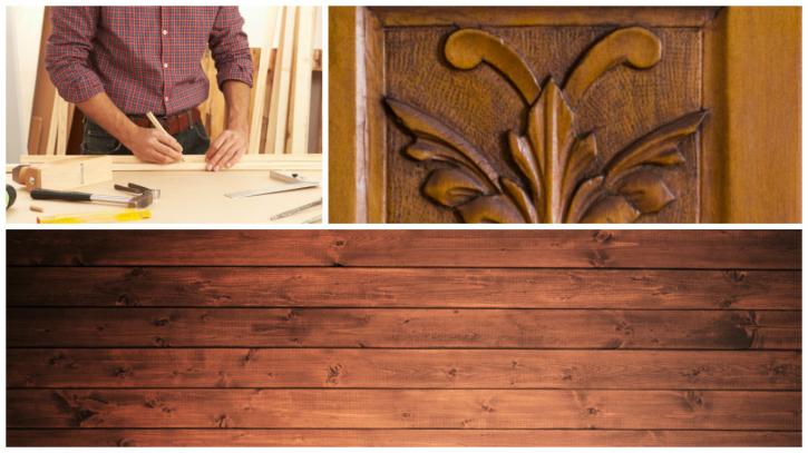 Image for TY-D Painting and Carpentry with ID of: 2253511