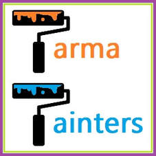 Image for Parma Painters with ID of: 2253558