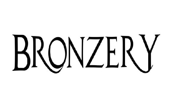 Image for Bronzery with ID of: 2253613