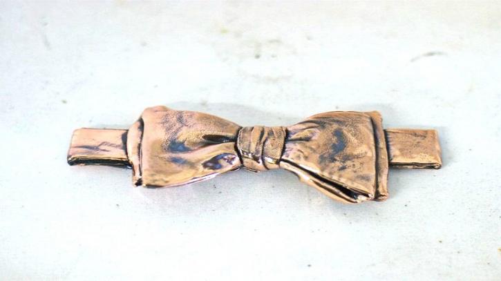 Image for Bronzery with ID of: 2253622