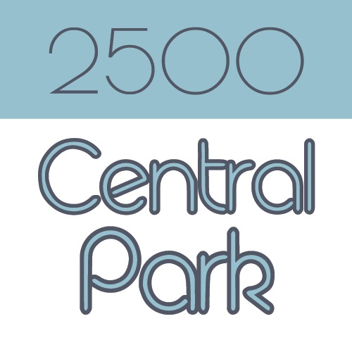 Image for 2500 Central Park with ID of: 2253658