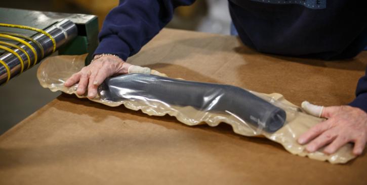 Image for Parts Kitting and Packaging with ID of: 2253674