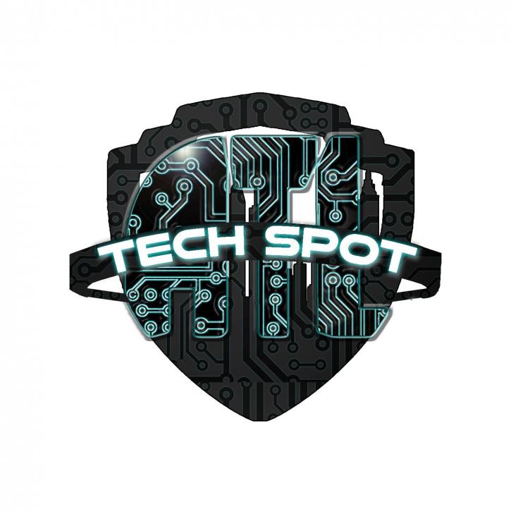 Image for ATLTECHSPOT SERVICES LLC with ID of: 2253695