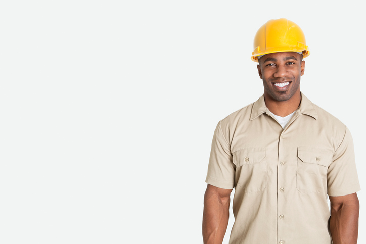 Image for A & R General Contractors LLC with ID of: 2253718