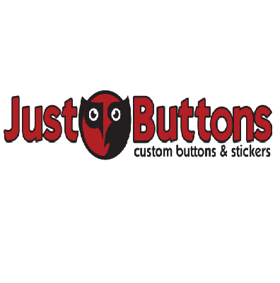 Image for Just Buttons with ID of: 2253731