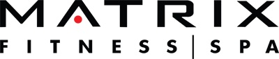 Image for Matrix Fitness & Spa with ID of: 2253743