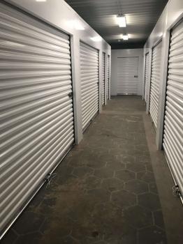 Image for Storage Sense with ID of: 2253750