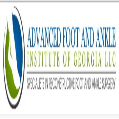 Image for Advanced Foot and Ankle Institute with ID of: 2253772