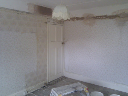 Image for Get The Top Class painter and Decorator in Surrey with ID of: 2253841